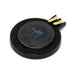 Game Boy Advance SP Speaker - Back