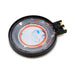 Game Boy Advance SP Speaker
