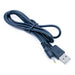 Game Boy Color USB Power Adapter