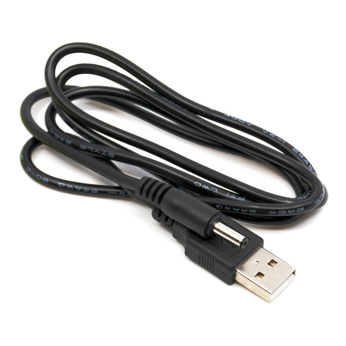Game Boy USB Power Cable