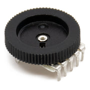 Game Boy Volume Potentiometer