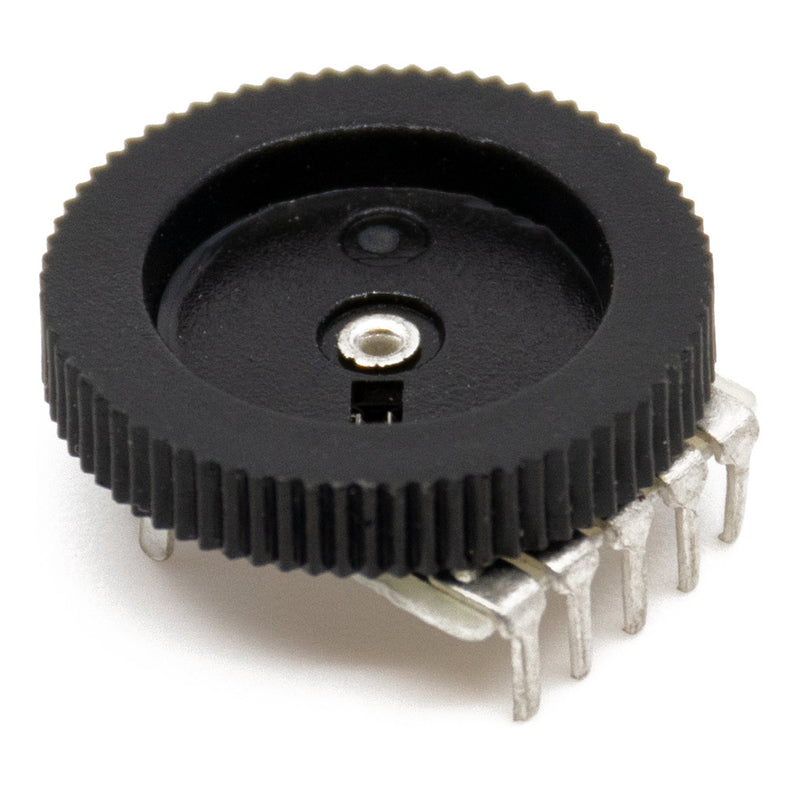 Game Boy Volume Potentiometer