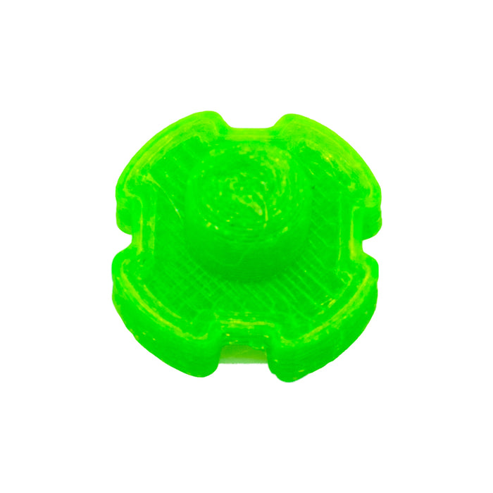 D-Pad Pivot Ball Adapter for Game Gear