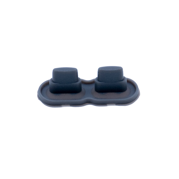 Start-Select Silicone Pad for Game Boy Color