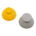 Nintendo GameCube Thumbsticks Caps Set