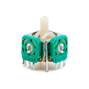 Nintendo GameCube Thumbstick Potentiometer