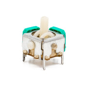 Nintendo GameCube Thumbstick Potentiometer
