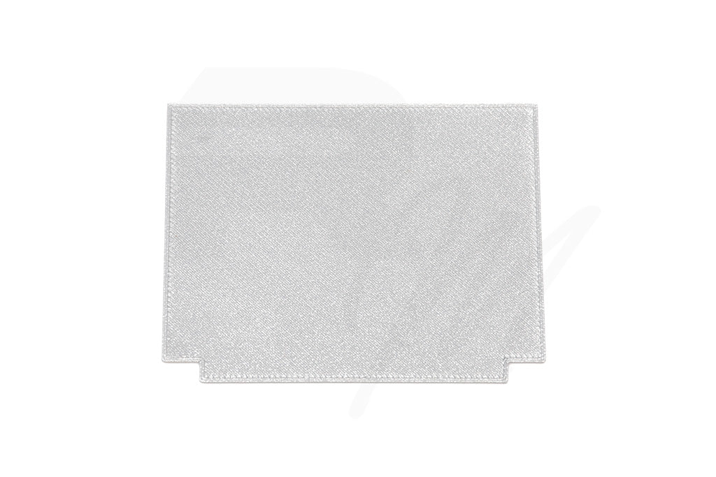 Shell Insert for Game Boy Advance SP