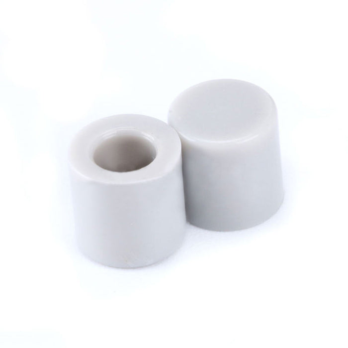 Tactile Push Button Switch Cap