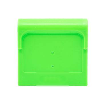 Game Cartridge for Sega Game Gear