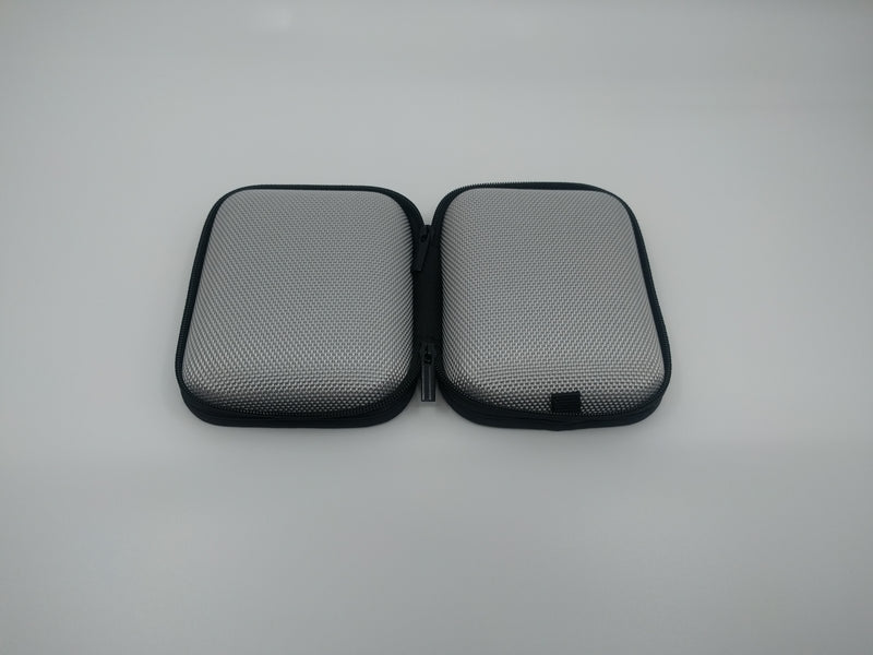 Carrying Case for Game Boy Advance SP