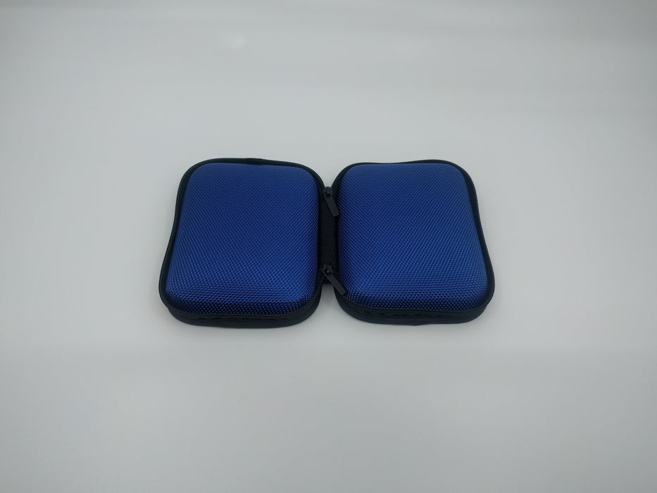 Carrying Case for Game Boy Advance SP