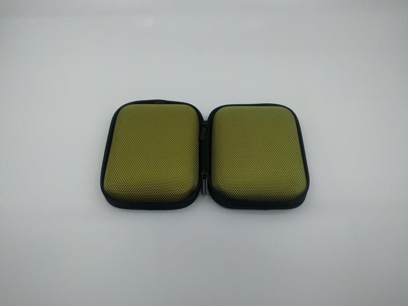 Carrying Case for Game Boy Advance SP