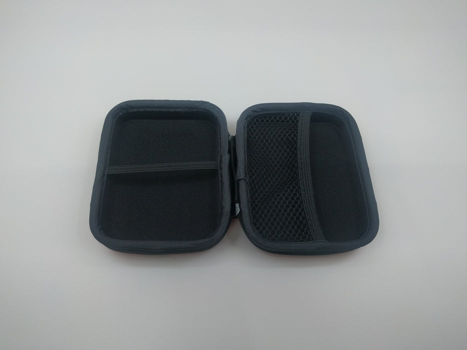 Carrying Case for Game Boy Advance SP