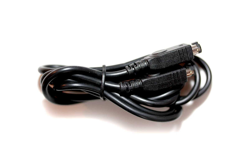 Game Link Cable for Game Boy Advance
