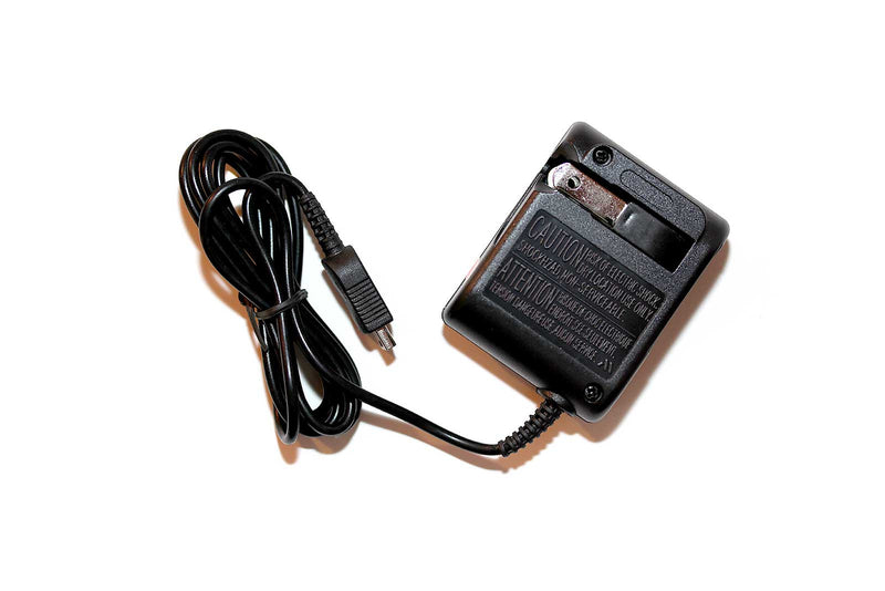 AC Adapter (OXY-002) for Game Boy Micro