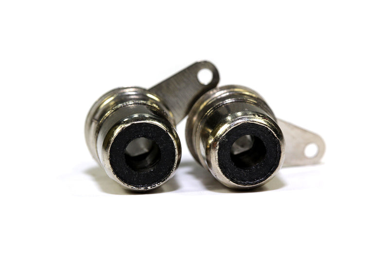 Budget RCA Jack