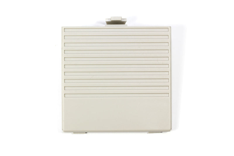Battery Cover for Game Boy