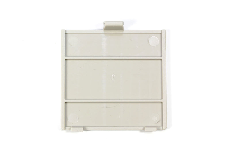 Battery Cover for Game Boy