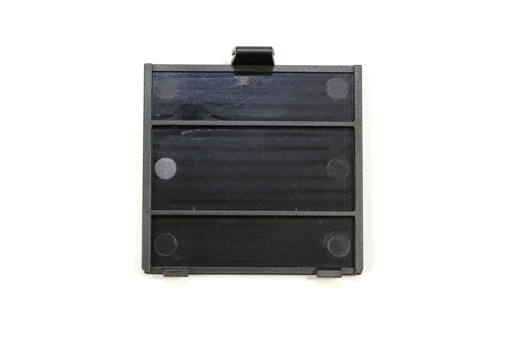 Battery Cover for Game Boy