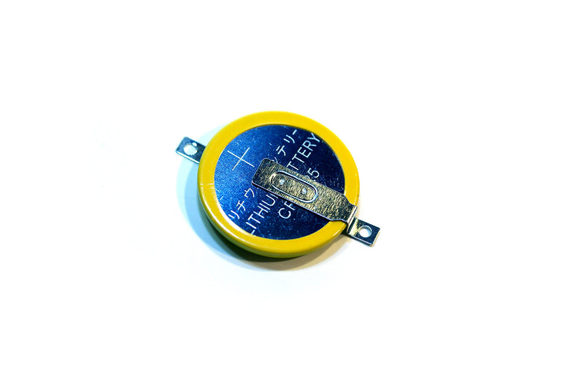 Batterie pour jeu vidéo