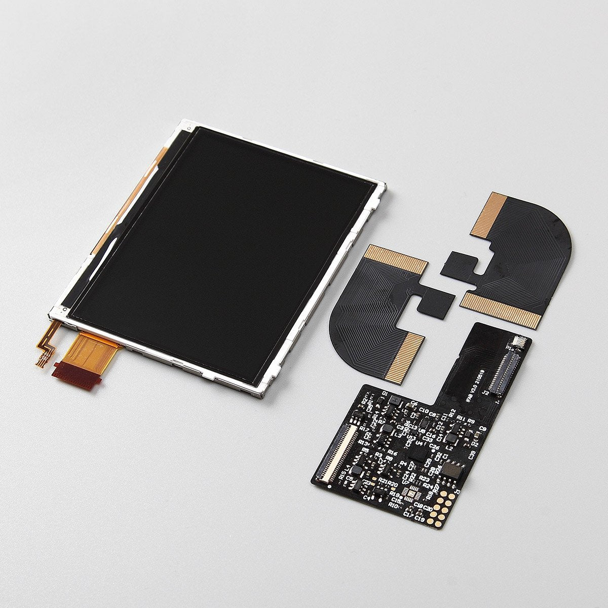 ITANEWGBAKIT1200_2000x_64a2bfb