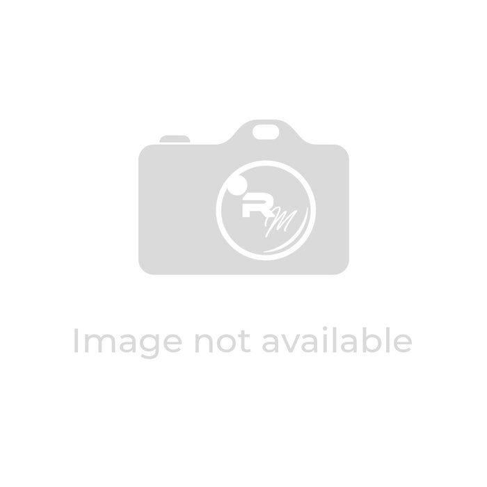 USB Charging Cable for Nintendo DS Lite