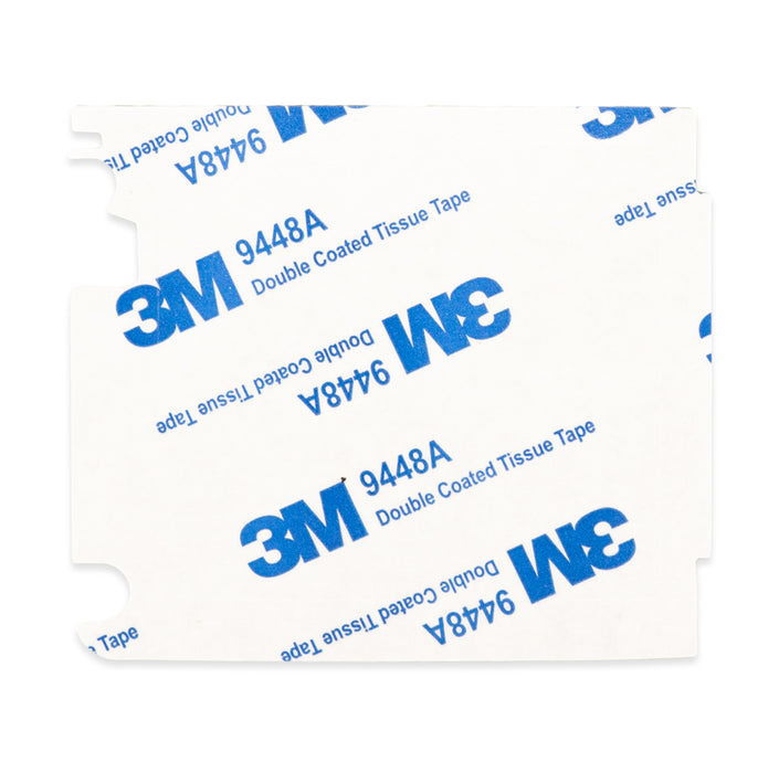 Funny Playing Replacement MGB IPS 3M Foam Tape