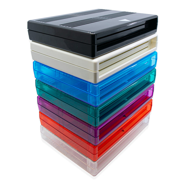 Shell for Neo-Geo MVS Cartridge