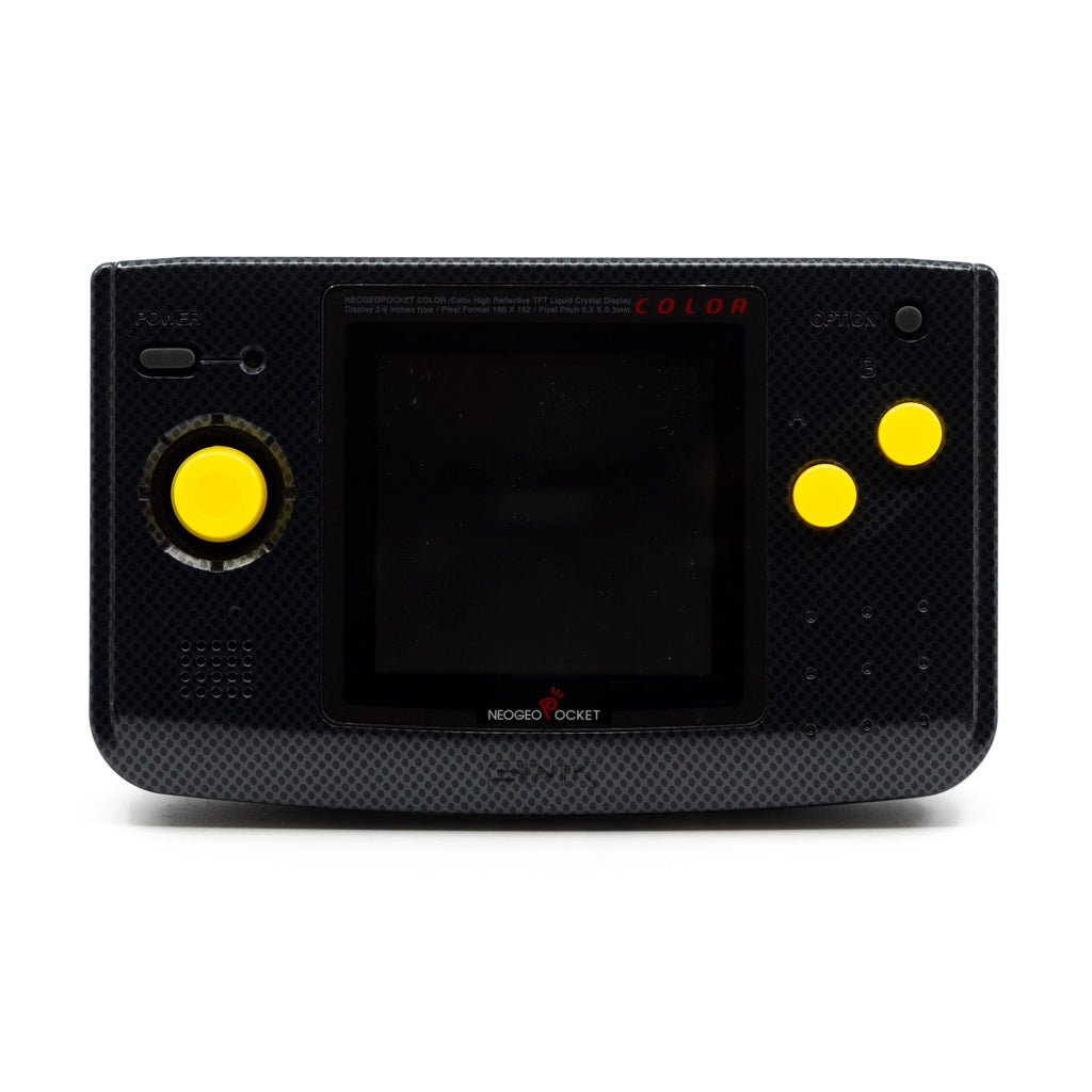 NGPC_button1.jpg?v=1595344212