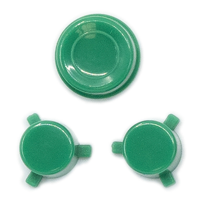 Buttons for Neo Geo Pocket Color