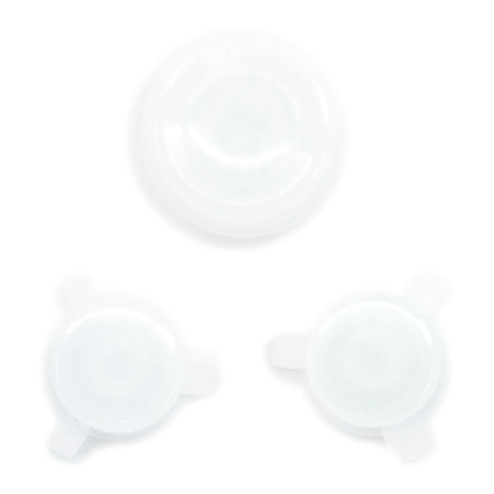 Buttons for Neo Geo Pocket Color