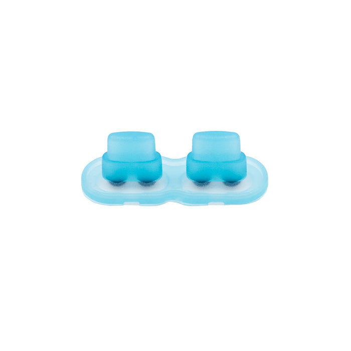Start-Select Silicone Pad for Game Boy Color