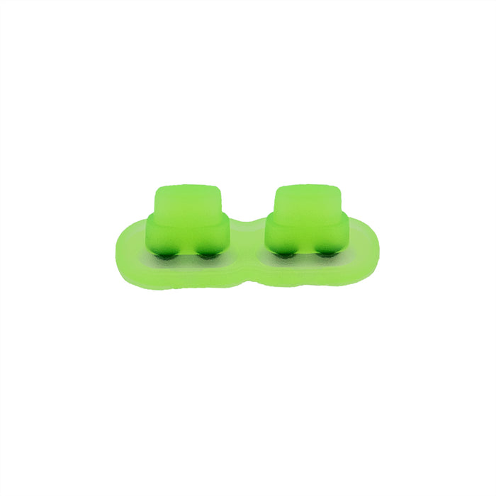 Start-Select Silicone Pad for Game Boy Color