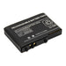 Nintendo DS Lite 2000mAh Battery