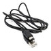 Nintendo DS Lite USB Charging Cable