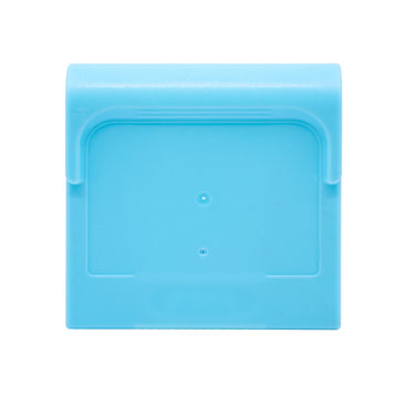 Game Cartridge for Sega Game Gear