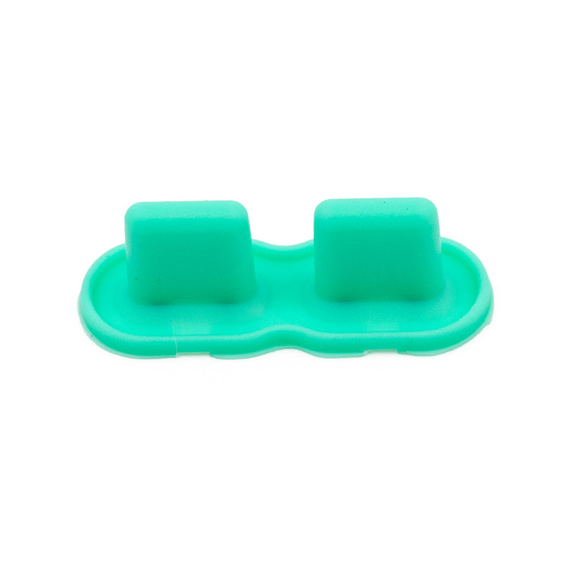 Start-Select Silicone Pad for Game Boy Pocket