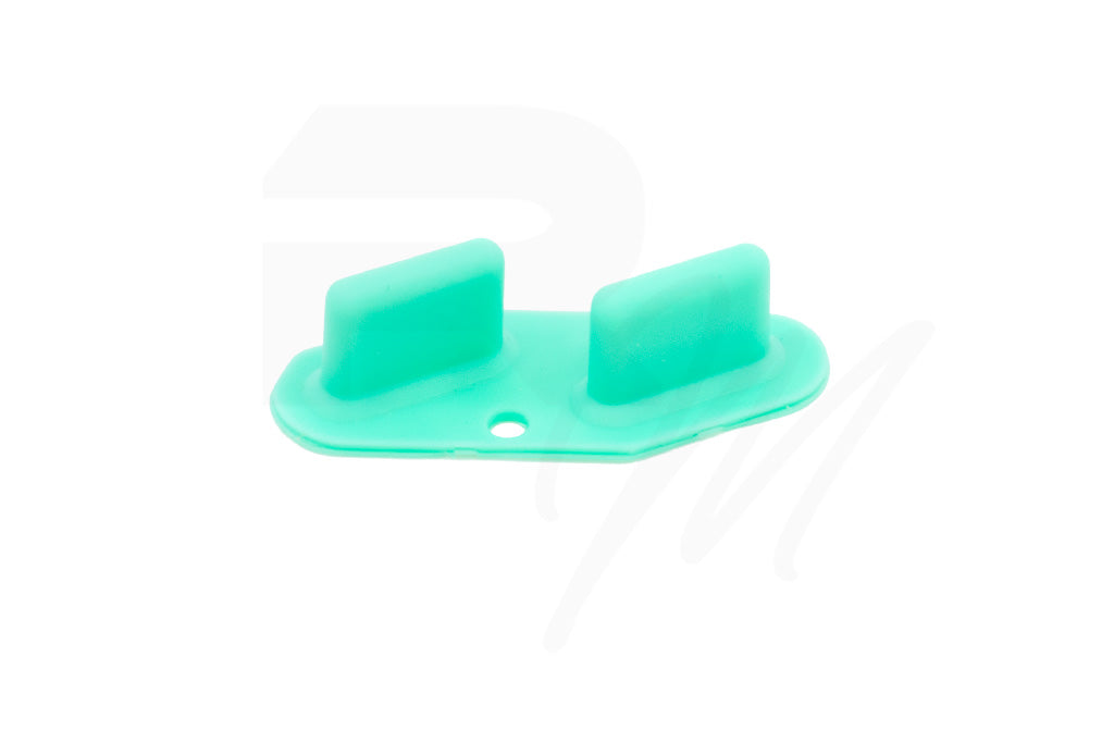 Start-Select Silicone Pad for Game Boy