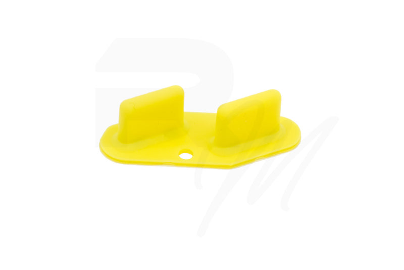 Start-Select Silicone Pad for Game Boy