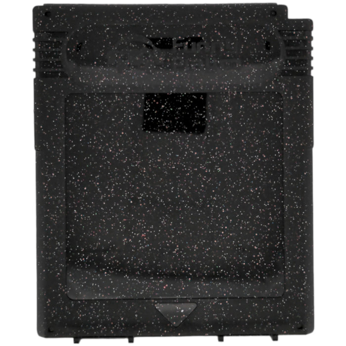 Laminated ITA TFT Backlight LCD for Game Boy Advance
