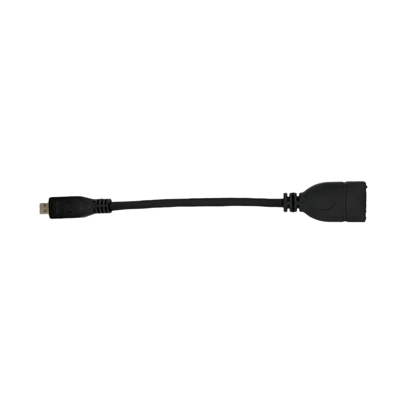 HDMI Mod for Game Boy Advance