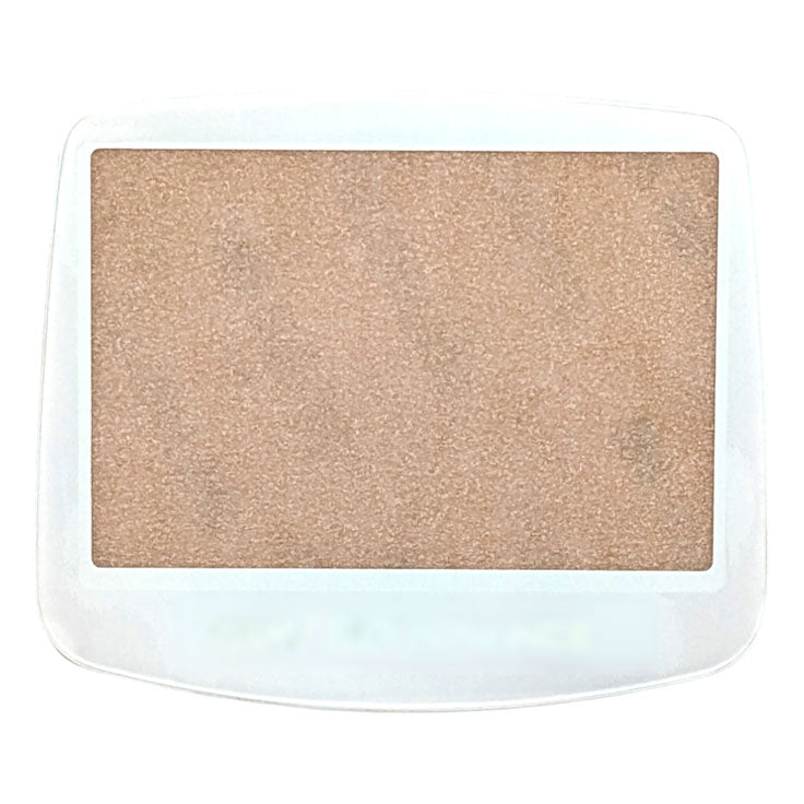 IPS LCD Glass Screen Lens (With Text) for Game Boy Advance