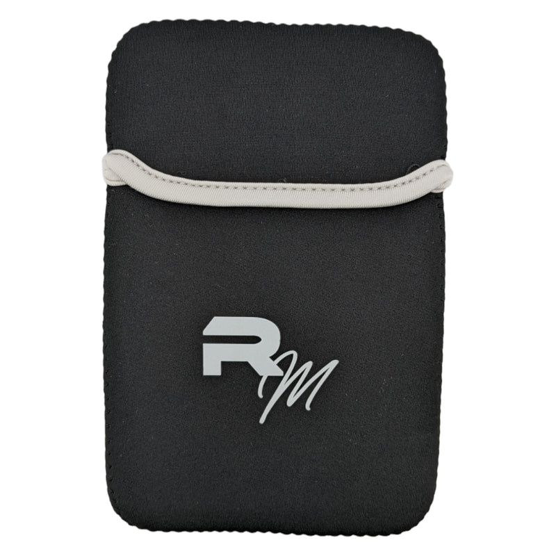 Video Game Console Protective Neoprene Sleeves