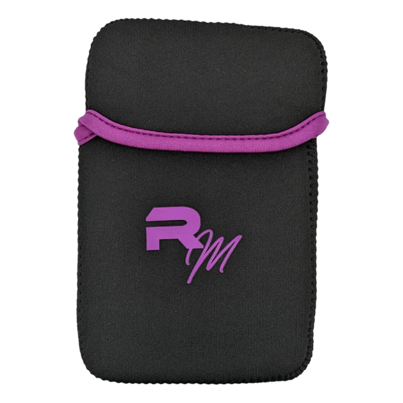 Video Game Console Protective Neoprene Sleeves