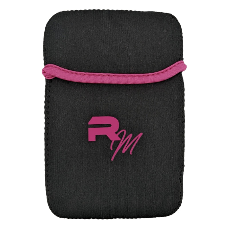 Video Game Console Protective Neoprene Sleeves