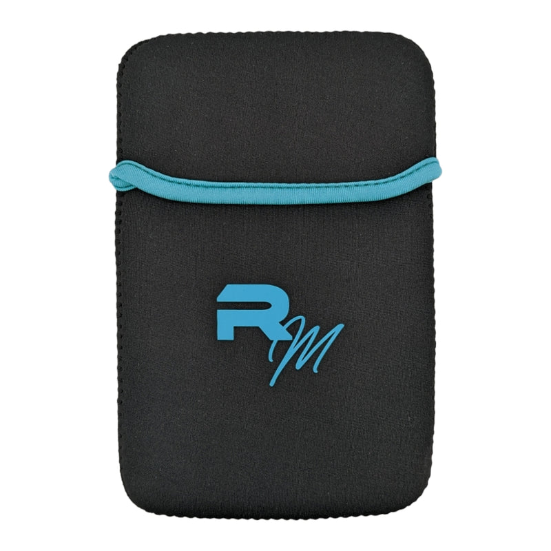 Video Game Console Protective Neoprene Sleeves