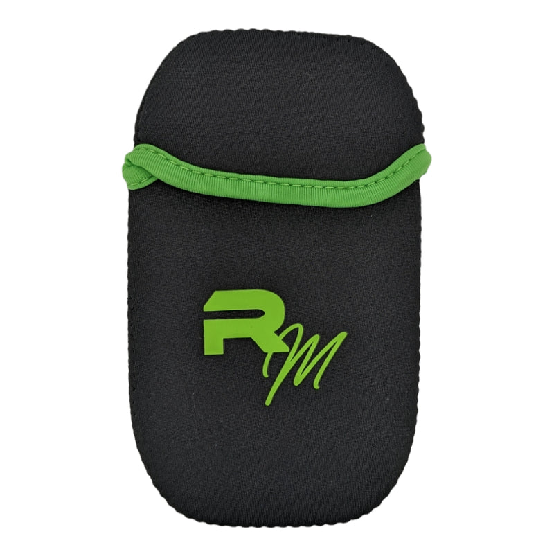 Video Game Console Protective Neoprene Sleeves