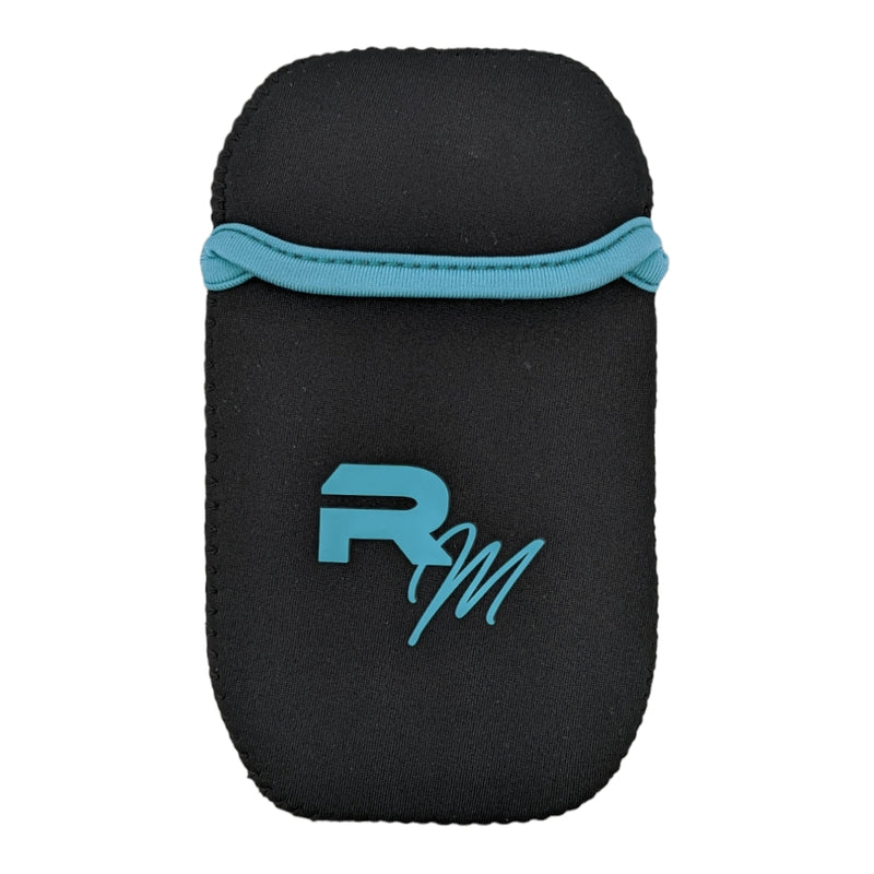 Video Game Console Protective Neoprene Sleeves