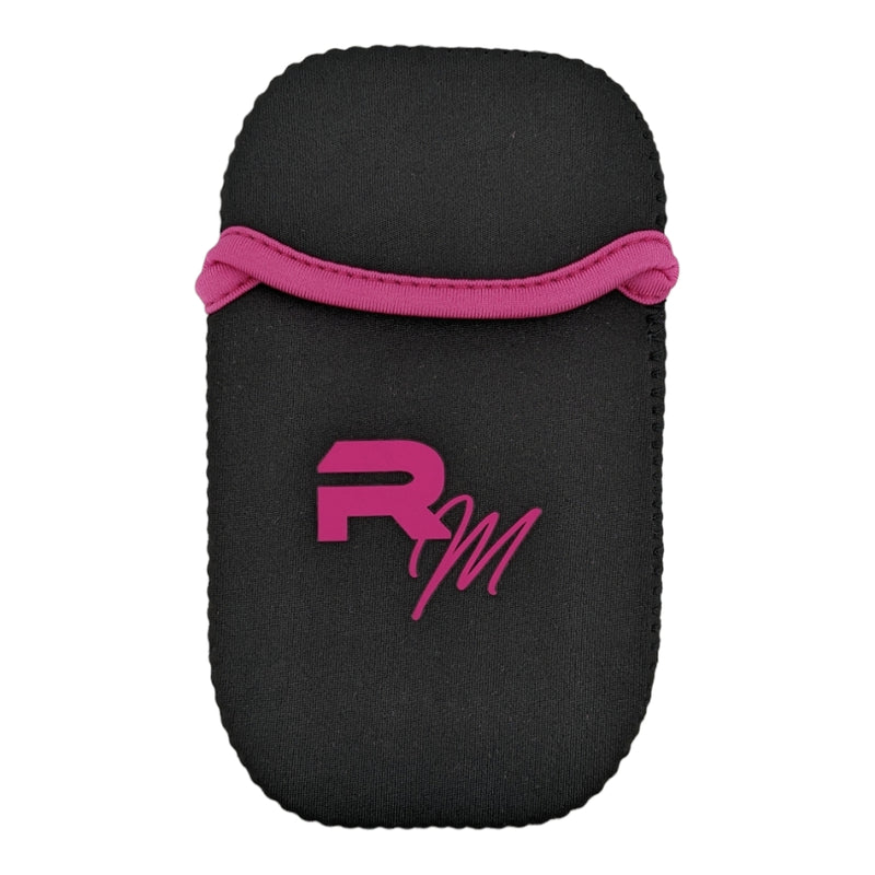 Video Game Console Protective Neoprene Sleeves